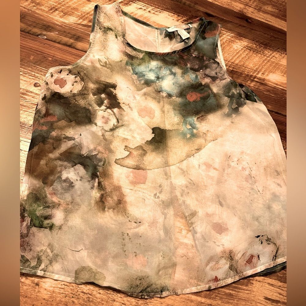 Forever 21 size M